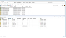 What_s_New_in_SOLIDWORKS_2027 - PDM_5.jpg